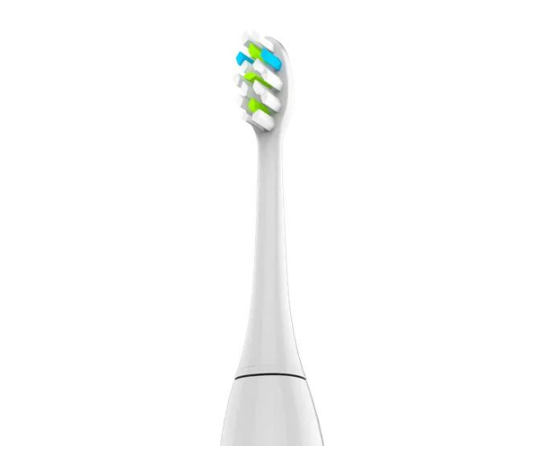 VICCIO STR400 Biała - 1458525 - zdjęcie 6